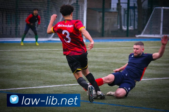 九游网页官网入口平台生态图