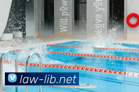 九游网页官网入口全站App 九游网页官网入口全站App